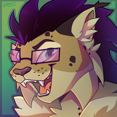 zelzius@xn--ratatskr-r4a.de